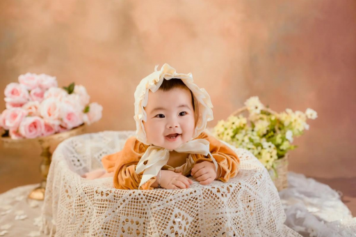 松滋孕妇6个月肚子疼