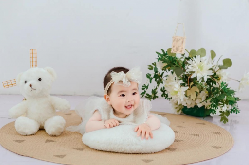 松滋孕妇怎么用橄榄油